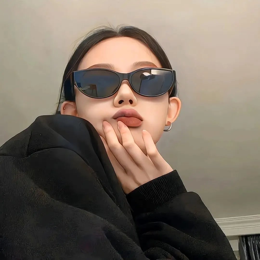 这个仵作不太冷