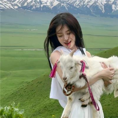 大贵族：毁灭的开始