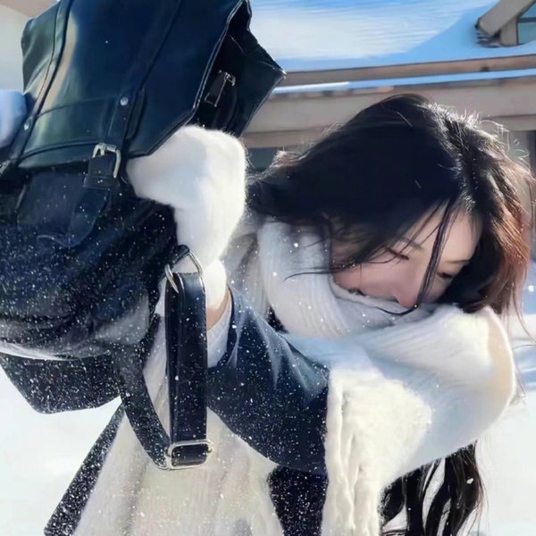 火星异种第一季