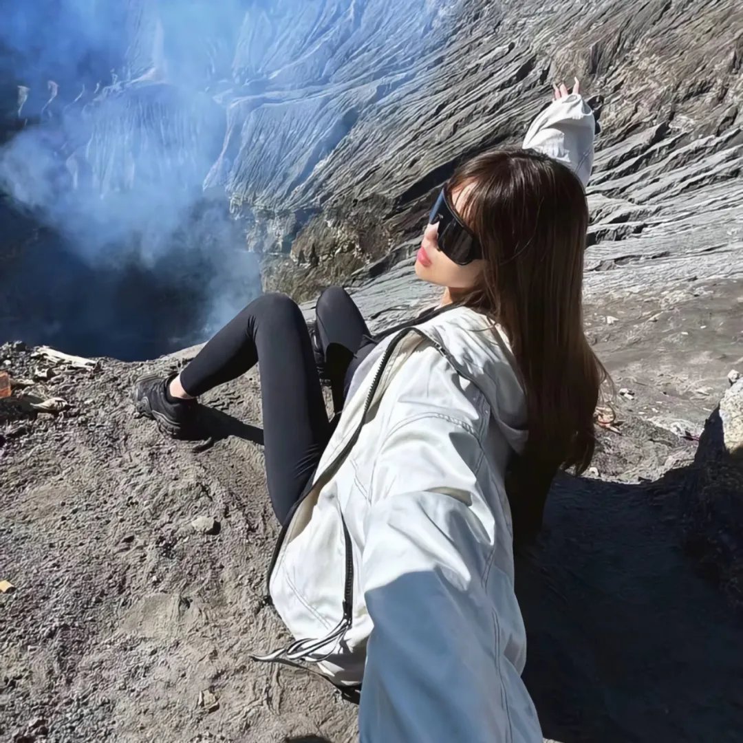 许茂和他的女儿们2012