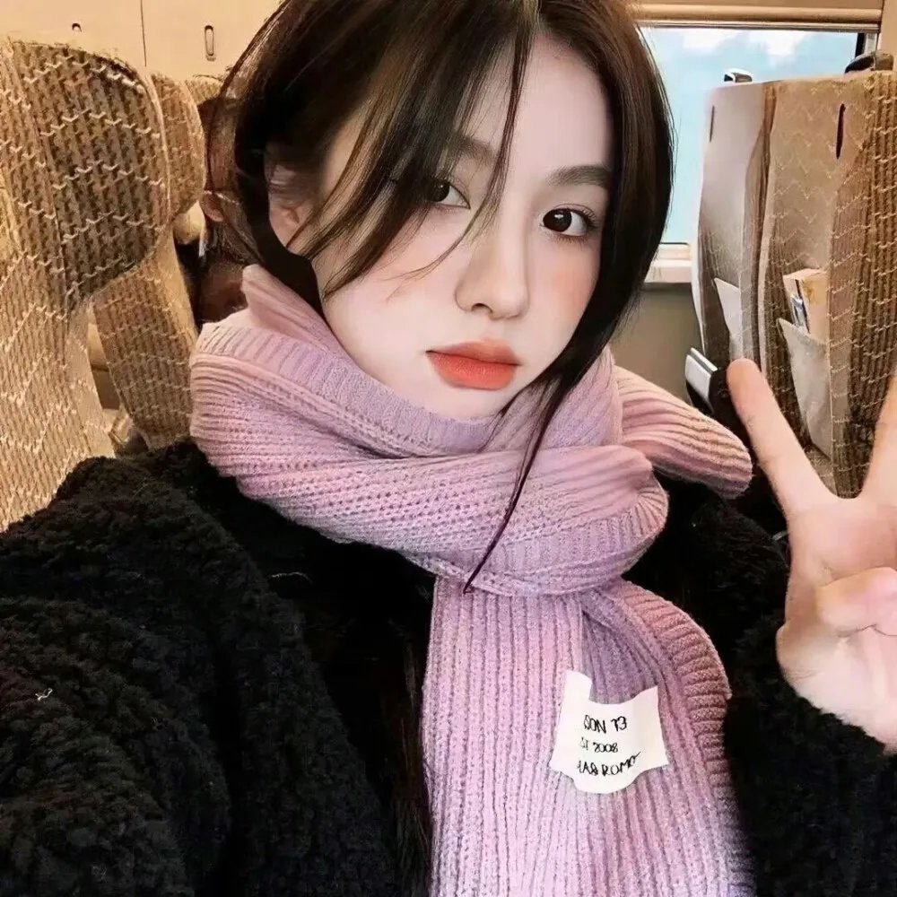 那年，我们的夏天