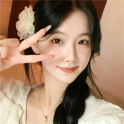 快穿恶毒女配她罢演了