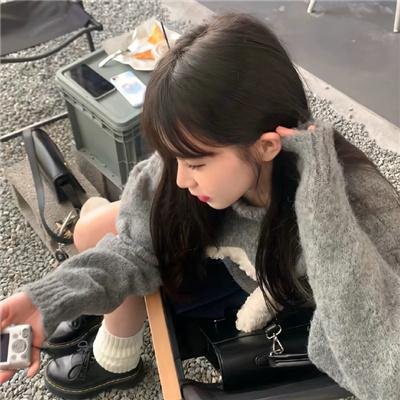 沉入深海，将你遗忘