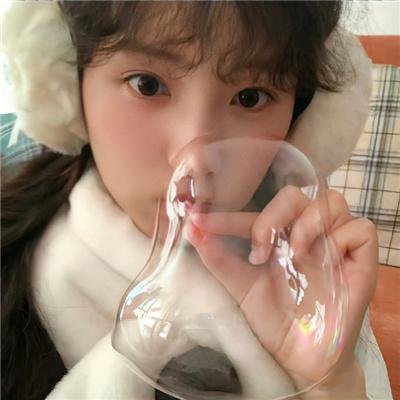 熊出没之神奇宝物