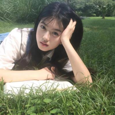 从今天开始当门主