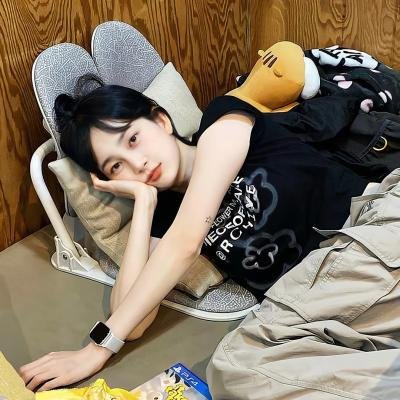 楚小姐的超甜宠婚（司少的甜心小娇妻）