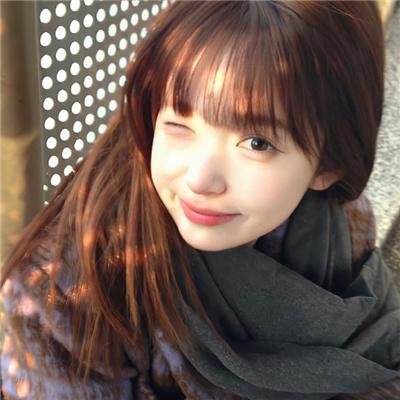 风骚律师第五季