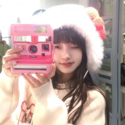 女高怪谈重启：母校