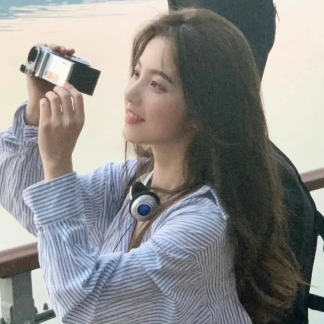 三国之见龙卸甲