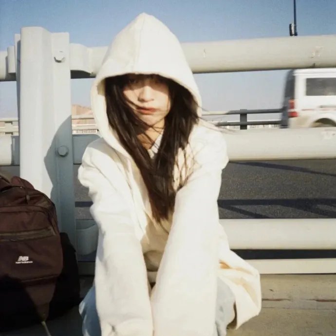 玛丽莲·梦露之谜：首次现世的录音