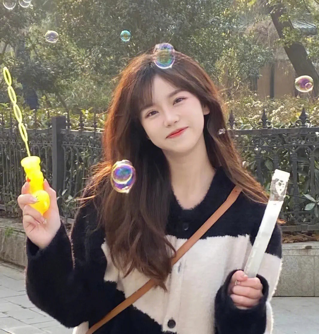 乡下大少爷来自古代