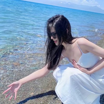 恋爱迷宫第二季